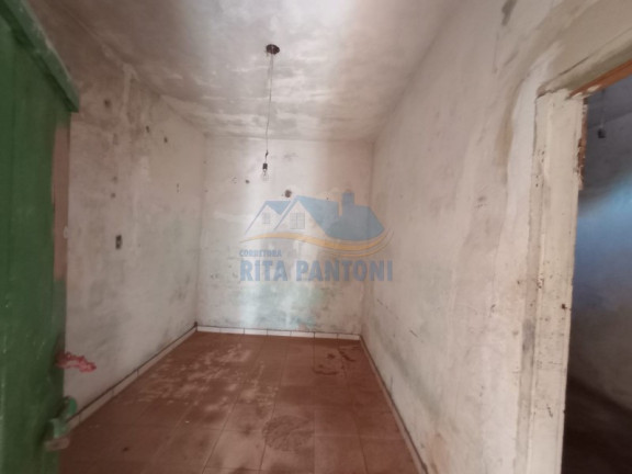 Imagem Casa com 3 Quartos à Venda, 96 m² em Jardim América - Ribeirão Preto Imagem Casa com 3 Quartos à Venda, 96 m² em Jardim América - Ribeirão Preto