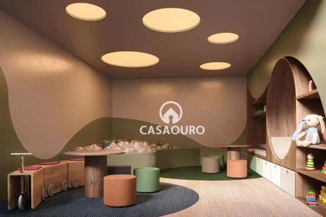 Imagem Apartamento com 3 Quartos à Venda, 111 m² em Funcionários - Belo Horizonte Imagem Apartamento com 3 Quartos à Venda, 111 m² em Funcionários - Belo Horizonte