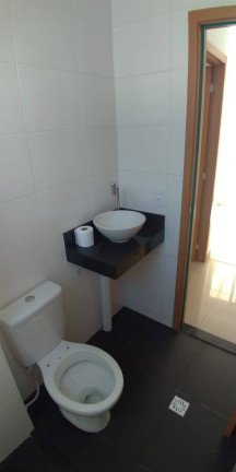 Imagem Apartamento com 2 Quartos para Alugar, em Piracangaguá - Taubaté Imagem Apartamento com 2 Quartos para Alugar, em Piracangaguá - Taubaté