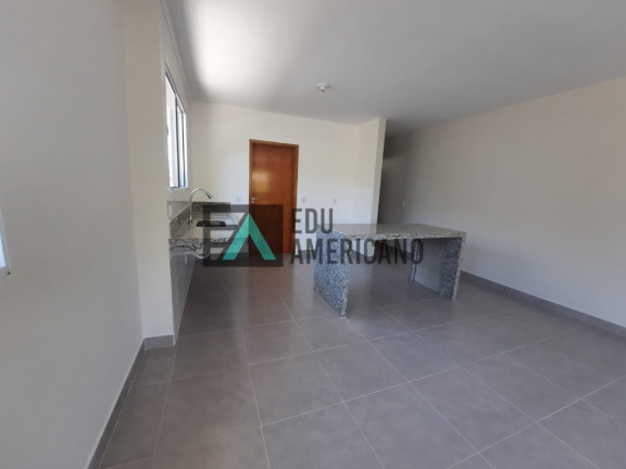 Imagem Casa com 3 Quartos à Venda, 122 m² em Jardim Do Lago - Atibaia Imagem Casa com 3 Quartos à Venda, 122 m² em Jardim Do Lago - Atibaia