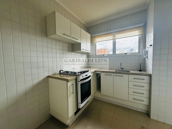 Imagem Imóvel com 2 Quartos à Venda, 74 m² em Cambuí - Campinas