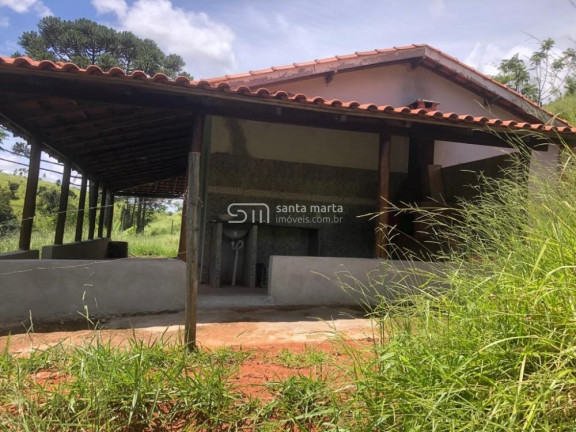 Imagem Imóvel com 2 Quartos à Venda, 2 m² em Bairro Do Cedro - Cunha Imagem Imóvel com 2 Quartos à Venda, 2 m² em Bairro Do Cedro - Cunha