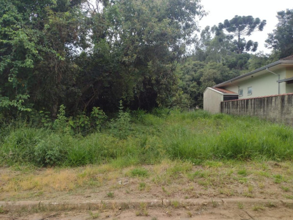 Imagem Terreno à Venda, 756 m² em Pocinhos Do Rio Verde - Caldas Imagem Terreno à Venda, 756 m² em Pocinhos Do Rio Verde - Caldas