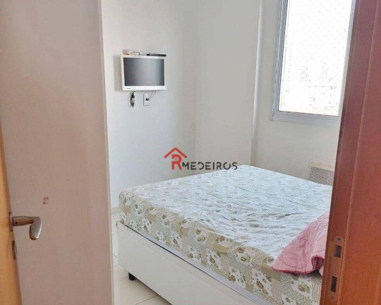 Imagem Apartamento com 2 Quartos à Venda, 68 m² em Vila Guilhermina - Praia Grande Imagem Apartamento com 2 Quartos à Venda, 68 m² em Vila Guilhermina - Praia Grande