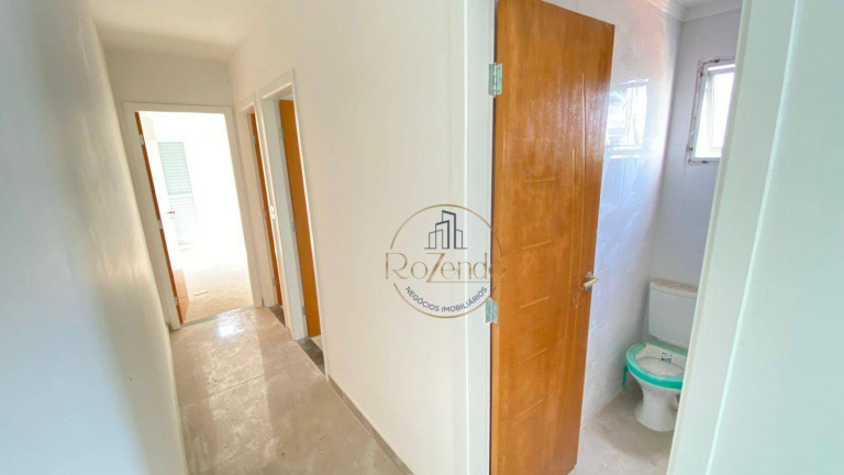 Imagem Cobertura com 3 Quartos à Venda, 70 m² em Vila Pires - Santo André Imagem Cobertura com 3 Quartos à Venda, 70 m² em Vila Pires - Santo André