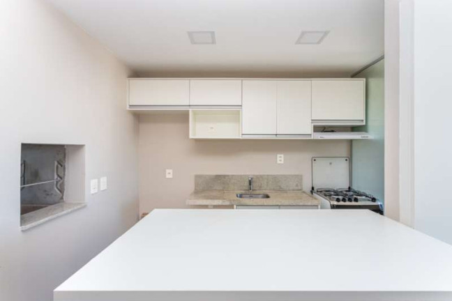 Imagem Apartamento com 2 Quartos à Venda, 64 m² em São João - Porto Alegre