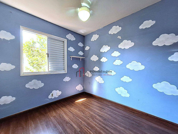 Imagem Apartamento com 2 Quartos à Venda, 42 m² em Viver Sumaré - Sumaré Imagem Apartamento com 2 Quartos à Venda, 42 m² em Viver Sumaré - Sumaré