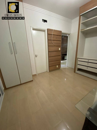 Imagem Apartamento com 3 Quartos à Venda, 235 m² em Ponta Da Praia - Santos Imagem Apartamento com 3 Quartos à Venda, 235 m² em Ponta Da Praia - Santos