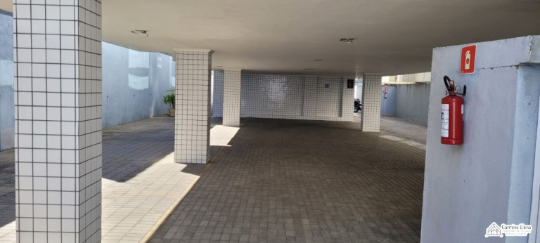 Imagem Apartamento com 2 Quartos à Venda, 68 m² em Itaguá - Ubatuba Imagem Apartamento com 2 Quartos à Venda, 68 m² em Itaguá - Ubatuba