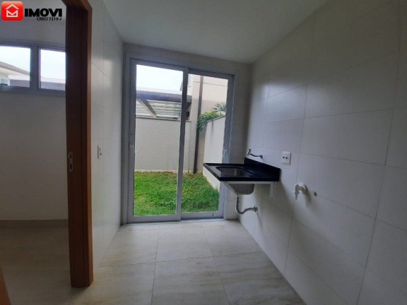 Imagem Casa com 4 Quartos à Venda, 430 m² em Mata Da Praia - Vitória