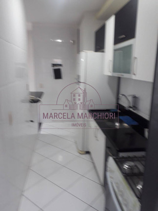 Imagem Apartamento com 3 Quartos à Venda, 95 m² em Praia Das Gaivotas - Vila Velha Imagem Apartamento com 3 Quartos à Venda, 95 m² em Praia Das Gaivotas - Vila Velha