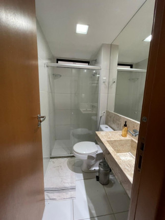 Imagem Apartamento com 3 Quartos à Venda, 136 m² em Armação - Salvador Imagem Apartamento com 3 Quartos à Venda, 136 m² em Armação - Salvador