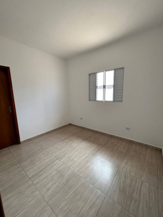 Imagem Casa com 2 Quartos à Venda, 73 m² em Jardim Jamaica - Itanhaém