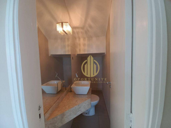 Imagem Casa com 3 Quartos à Venda, 88 m² em City Ribeirão - Ribeirão Preto