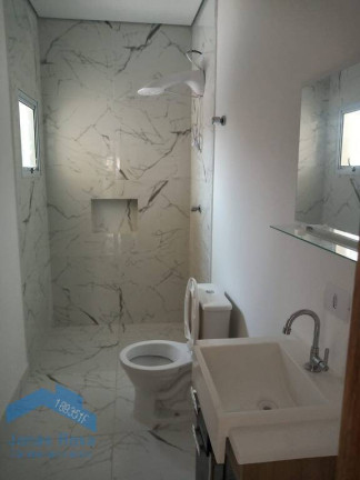 Imagem Sobrado com 3 Quartos à Venda, 163 m² em Parque Santana - Santana De Parnaíba Imagem Sobrado com 3 Quartos à Venda, 163 m² em Parque Santana - Santana De Parnaíba