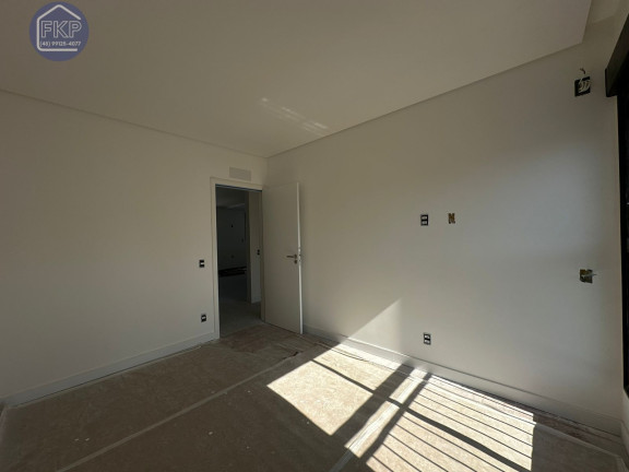 Imagem Apartamento com 3 Quartos à Venda, 117 m² em Centro - Florianópolis Imagem Apartamento com 3 Quartos à Venda, 117 m² em Centro - Florianópolis