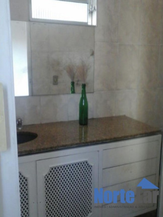 Imagem Apartamento com 3 Quartos à Venda, 100 m² em Parque Mandaqui - São Paulo