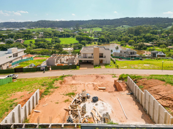 Imagem Terreno em Condomínio à Venda, 800 m² em Fazenda Serrazul 2 - Itupeva Imagem Terreno em Condomínio à Venda, 800 m² em Fazenda Serrazul 2 - Itupeva