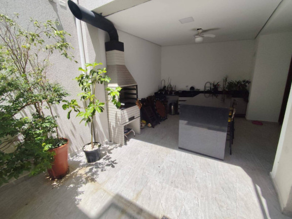 Imagem Sobrado com 3 Quartos à Venda, 180 m² em Jardim Petrópolis - São Paulo