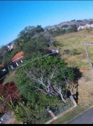 Imagem Terreno à Venda, 2.500 m² em Alto Da Bela Vista - Porangaba Imagem Terreno à Venda, 2.500 m² em Alto Da Bela Vista - Porangaba