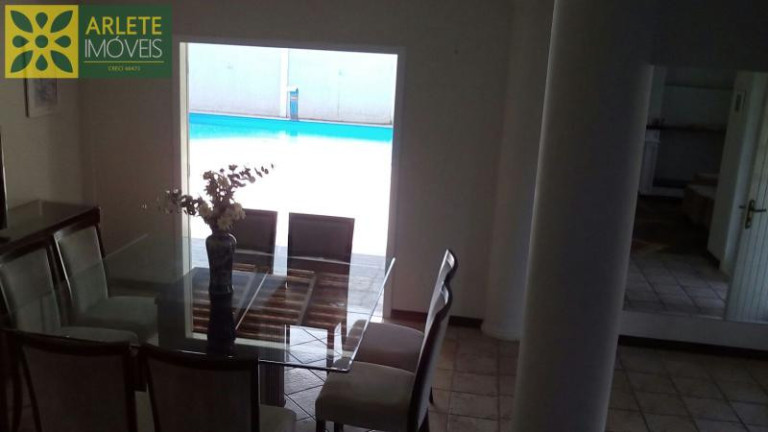 Imagem Casa com 4 Quartos à Venda, 800 m² em Centro - Porto Belo Imagem Casa com 4 Quartos à Venda, 800 m² em Centro - Porto Belo