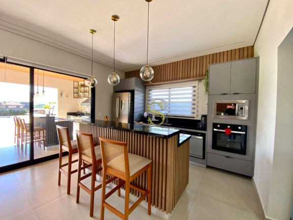 Imagem Casa com 3 Quartos à Venda, 270 m² em Condomínio Shambala Iii - Atibaia Imagem Casa com 3 Quartos à Venda, 270 m² em Condomínio Shambala Iii - Atibaia