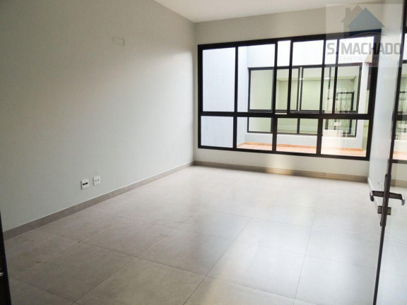 Imagem Galpão à Venda, 791 m² em Parque João Ramalho - Santo André