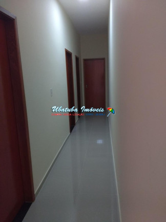 Imagem Casa com 3 Quartos à Venda, 150 m² em Loteamento Jardim Imperial - Pindamonhangaba Imagem Casa com 3 Quartos à Venda, 150 m² em Loteamento Jardim Imperial - Pindamonhangaba
