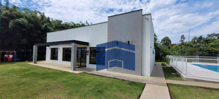 Imagem Terreno à Venda, 300 m² em Condomínio Gran Reserve - Indaiatuba Imagem Terreno à Venda, 300 m² em Condomínio Gran Reserve - Indaiatuba