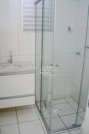 Imagem Apartamento com 2 Quartos à Venda, 48 m² em Jardim Nova Aliança - Ribeirão Preto Imagem Apartamento com 2 Quartos à Venda, 48 m² em Jardim Nova Aliança - Ribeirão Preto