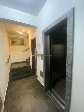 Imagem Apartamento com 2 Quartos à Venda, 45 m² em Vila Homero Thon - Santo André Imagem Apartamento com 2 Quartos à Venda, 45 m² em Vila Homero Thon - Santo André