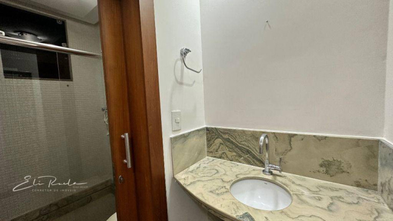 Imagem Cobertura com 3 Quartos à Venda, 307 m² em Marista - Colatina