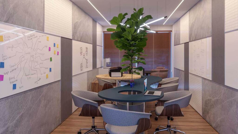 Imagem Imóvel com 1 Quarto à Venda, 55 m² em Jardim Oceania - João Pessoa Imagem Imóvel com 1 Quarto à Venda, 55 m² em Jardim Oceania - João Pessoa