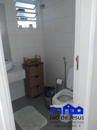 Imagem Casa com 3 Quartos à Venda, 180 m² em Marapé - Santos