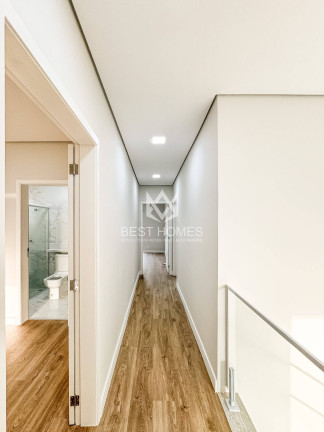 Imagem Casa de Condomínio com 3 Quartos à Venda, 250 m² em Recanto Quarto Centenário - Jundiaí Imagem Casa de Condomínio com 3 Quartos à Venda, 250 m² em Recanto Quarto Centenário - Jundiaí