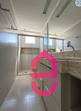Imagem Apartamento à Venda, em Setor Oeste - Goiânia Imagem Apartamento à Venda, em Setor Oeste - Goiânia