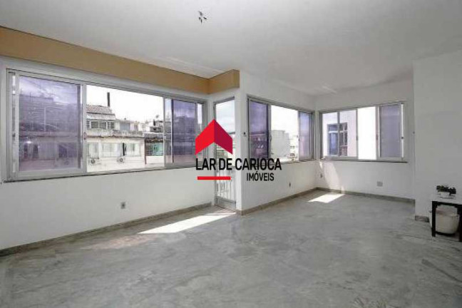 Imagem Apartamento com 3 Quartos à Venda, 150 m² em Copacabana - Rio De Janeiro Imagem Apartamento com 3 Quartos à Venda, 150 m² em Copacabana - Rio De Janeiro
