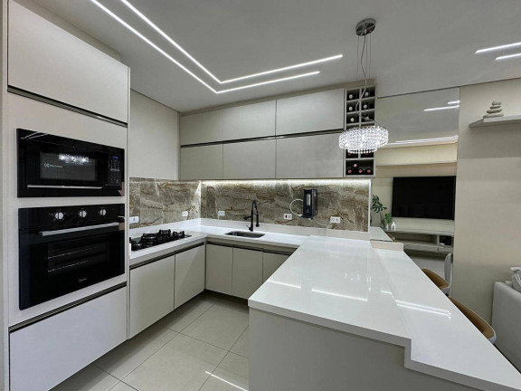 Imagem Apartamento com 1 Quarto à Venda, 58 m² em Alphaville Centro Industrial E Empresarial/alphaville. - Barueri Imagem Apartamento com 1 Quarto à Venda, 58 m² em Alphaville Centro Industrial E Empresarial/alphaville. - Barueri