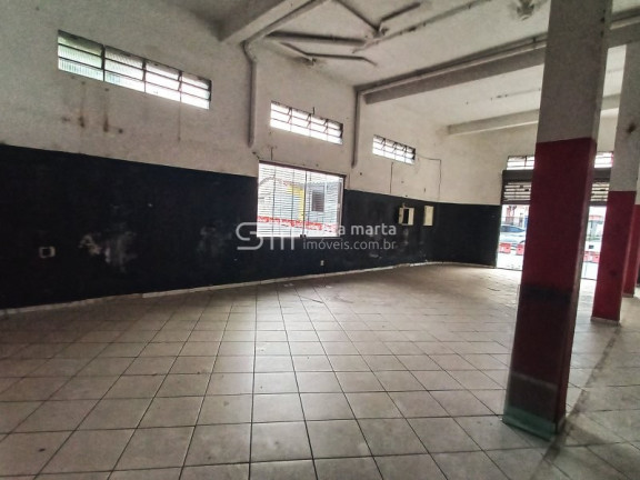 Imagem Imóvel com 2 Quartos à Venda, 1 m² em Jardim Margarida - Lorena