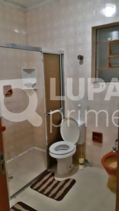 Imagem Casa com 3 Quartos à Venda, 156 m² em Tremembé - São Paulo Imagem Casa com 3 Quartos à Venda, 156 m² em Tremembé - São Paulo
