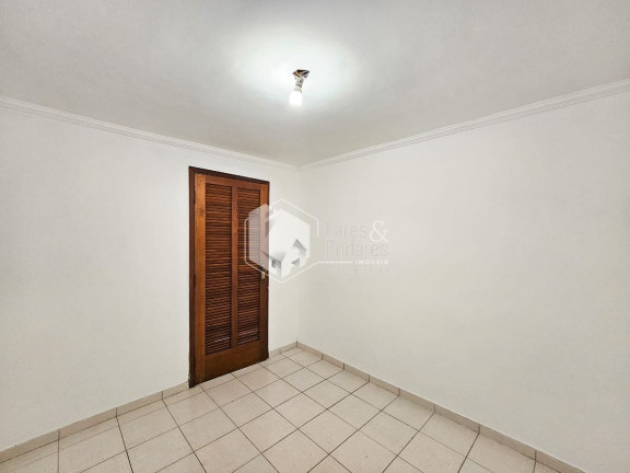 Imagem Casa com 4 Quartos à Venda, 196 m² em Vila Mascote - São Paulo Imagem Casa com 4 Quartos à Venda, 196 m² em Vila Mascote - São Paulo