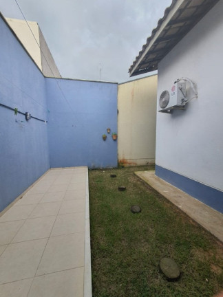 Imagem Casa com 2 Quartos para Alugar, 180 m² em Sim - Feira De Santana
