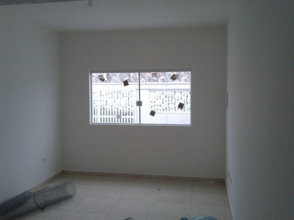 Imagem Casa com 2 Quartos à Venda, 50 m² em Cidade Nova Peruíbe - Peruíbe Imagem Casa com 2 Quartos à Venda, 50 m² em Cidade Nova Peruíbe - Peruíbe
