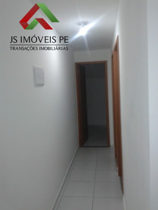 Imagem Imóvel com 2 Quartos à Venda, 50 m² em Candeias - Jaboatão Dos Guararapes Imagem Imóvel com 2 Quartos à Venda, 50 m² em Candeias - Jaboatão Dos Guararapes