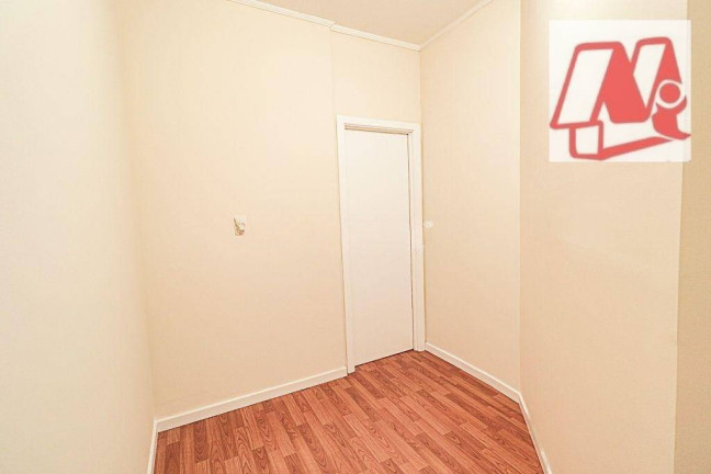 Imagem Sala Comercial à Venda, 25 m² em Rio Branco - Porto Alegre