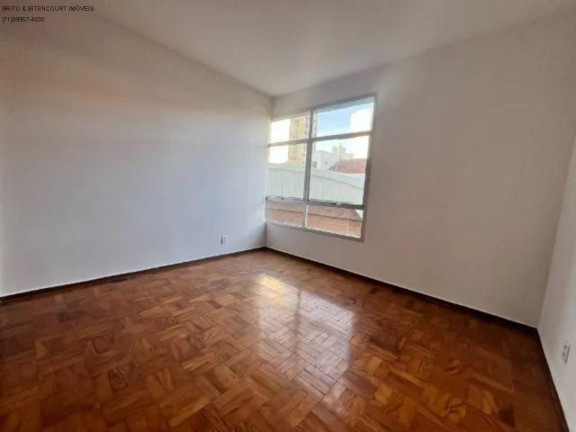 Imagem Imóvel com 4 Quartos à Venda, 220 m² em Canela - Salvador