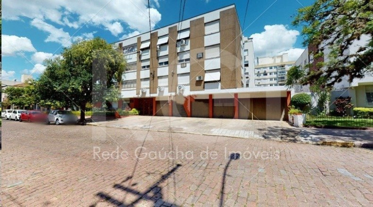 Imagem Apartamento com 2 Quartos à Venda, 78 m² em Santana - Porto Alegre Imagem Apartamento com 2 Quartos à Venda, 78 m² em Santana - Porto Alegre