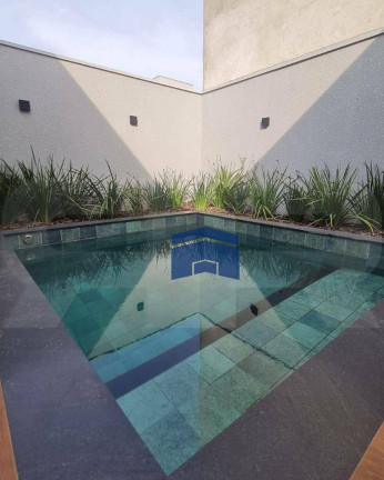Imagem Casa com 3 Quartos à Venda, 148 m² em Park Gran Reserve - Indaiatuba Imagem Casa com 3 Quartos à Venda, 148 m² em Park Gran Reserve - Indaiatuba