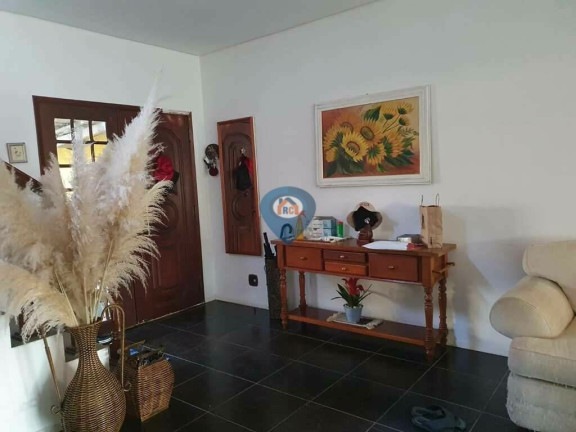 Imagem Casa de Condomínio com 3 Quartos à Venda, 320 m² em Horizontal Park - Cotia