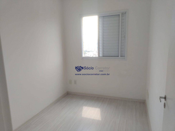 Imagem Apartamento com 3 Quartos à Venda, 72 m² em Vila Augusta - Guarulhos Imagem Apartamento com 3 Quartos à Venda, 72 m² em Vila Augusta - Guarulhos